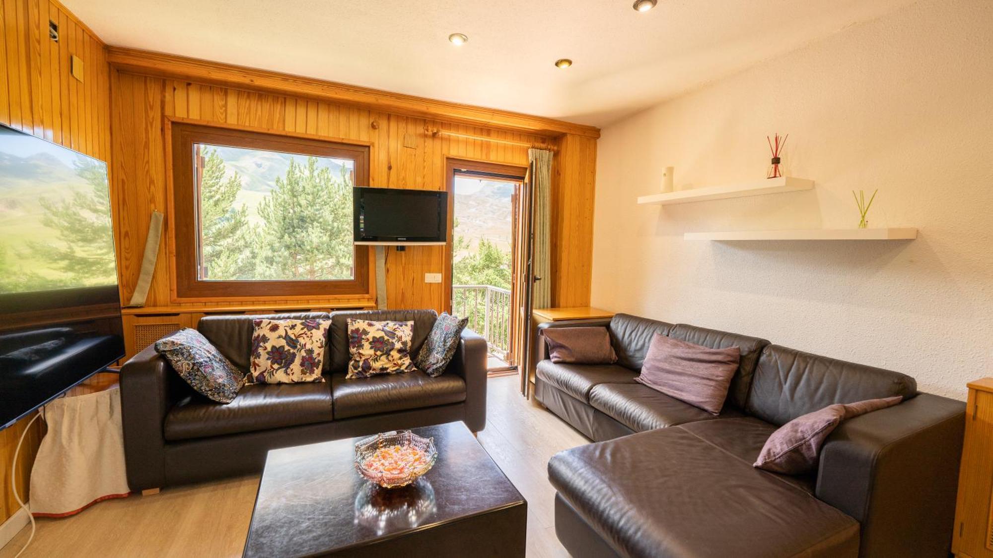 Apartamentos פורמיגל מראה חיצוני תמונה